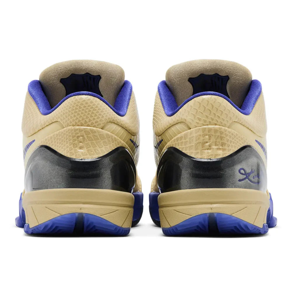 ASICS Gel-NYC RGD Ironclad 3