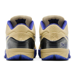 ASICS Gel-NYC RGD Ironclad 3